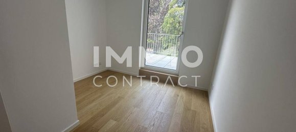 4 rooms Duplex in Hietzing, Austria No. 223247 8