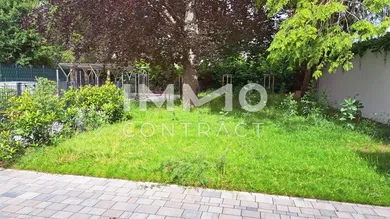 4 rooms Duplex in Hietzing, Austria No. 223247