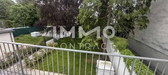 4 rooms Duplex in Hietzing, Austria No. 223247 5