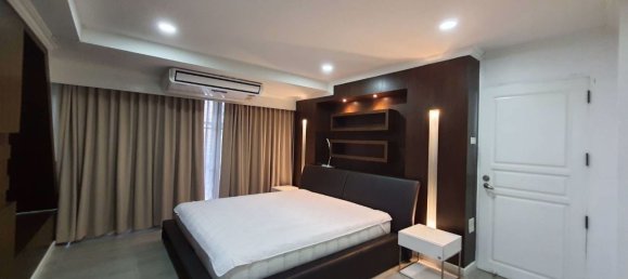 3 chambres Condo à Watthana, Thailand No. 4406 11