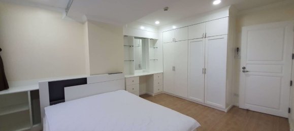 3 chambres Condo à Watthana, Thailand No. 4406 21