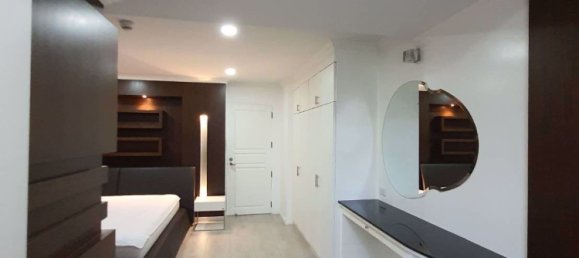 3 chambres Condo à Watthana, Thailand No. 4406 15