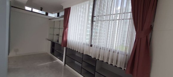3 chambres Condo à Watthana, Thailand No. 4406 8
