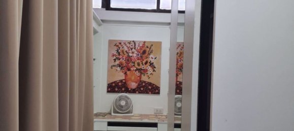 3 chambres Condo à Watthana, Thailand No. 4406 14