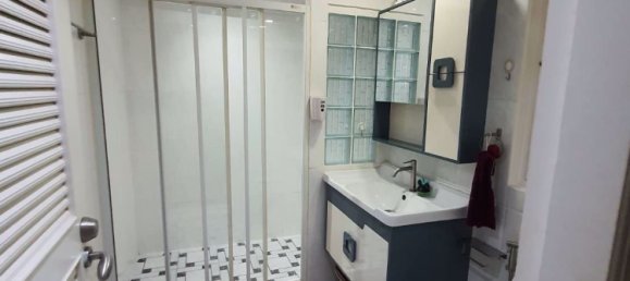 3 chambres Condo à Watthana, Thailand No. 4406 24