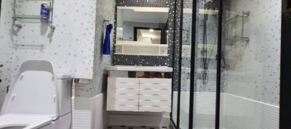 3 chambres Condo à Watthana, Thailand No. 4406 20