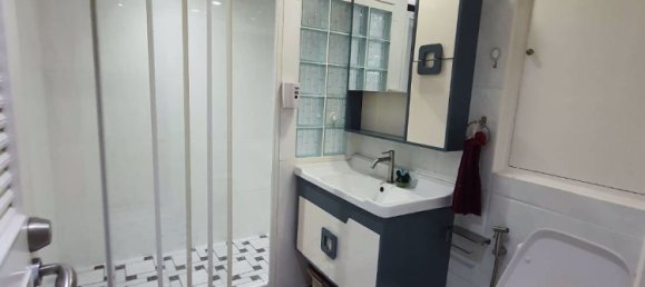 3 chambres Condo à Watthana, Thailand No. 4406 25