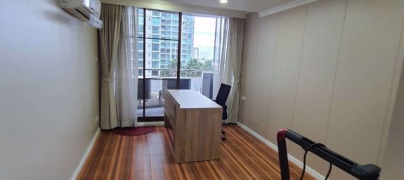 3 chambres Condo à Watthana, Thailand No. 4406 23