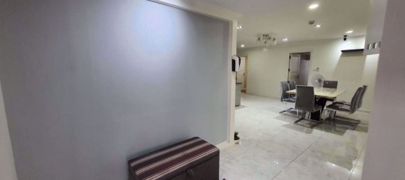 3 chambres Condo à Watthana, Thailand No. 4406 6