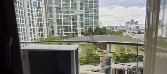 3 chambres Condo à Watthana, Thailand No. 4406 22