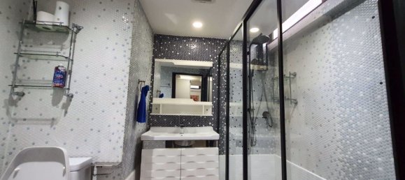 3 chambres Condo à Watthana, Thailand No. 4406 19