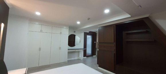 3 chambres Condo à Watthana, Thailand No. 4406 9