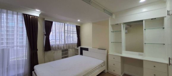 3 chambres Condo à Watthana, Thailand No. 4406 18