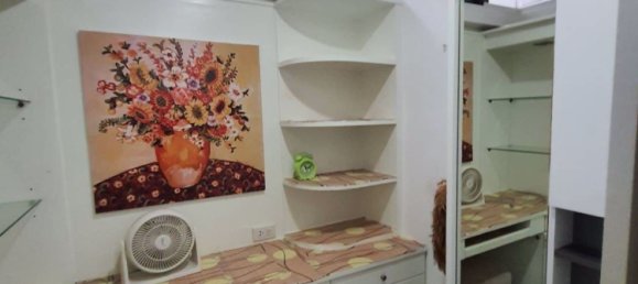 3 chambres Condo à Watthana, Thailand No. 4406 13