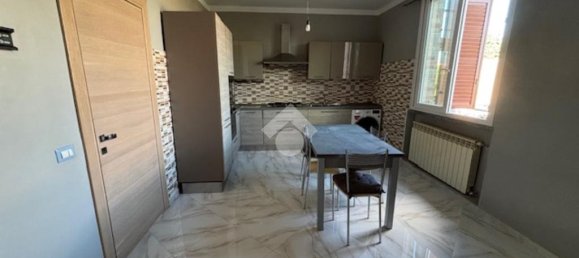 Apartamento de 2 dormitorios en Limbiate, Italy No. 340388 2