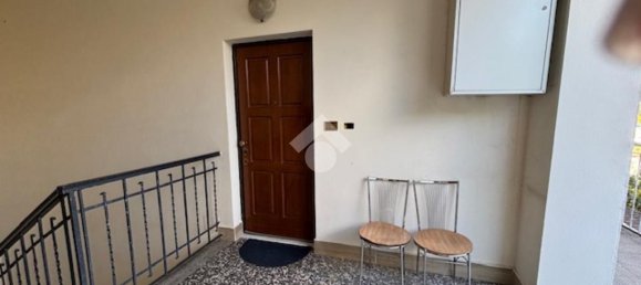 Apartamento de 2 dormitorios en Limbiate, Italy No. 340388 16