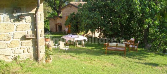 4 غرف نوم منزل في Vergato, Italy رقم 250904 2