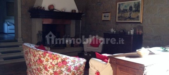 4 غرف نوم منزل في Vergato, Italy رقم 250904 6