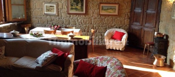 4 غرف نوم منزل في Vergato, Italy رقم 250904 5