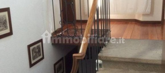 4 غرف نوم منزل في Vergato, Italy رقم 250904 9