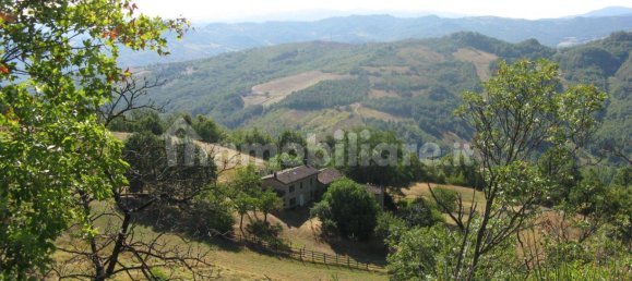 4 غرف نوم منزل في Vergato, Italy رقم 250904 15