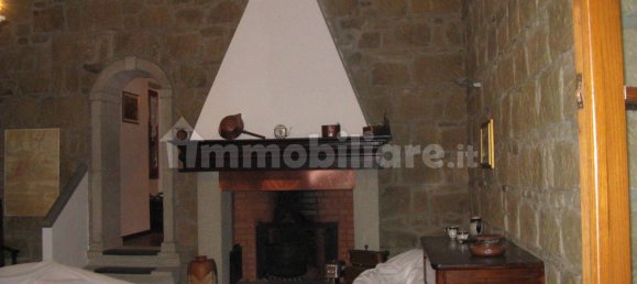 4 غرف نوم منزل في Vergato, Italy رقم 250904 12