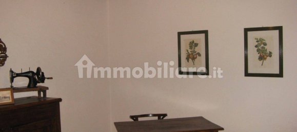 4 غرف نوم منزل في Vergato, Italy رقم 250904 11