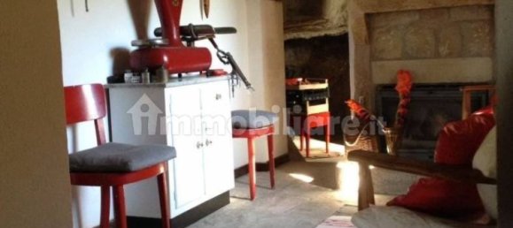 4 غرف نوم منزل في Vergato, Italy رقم 250904 18