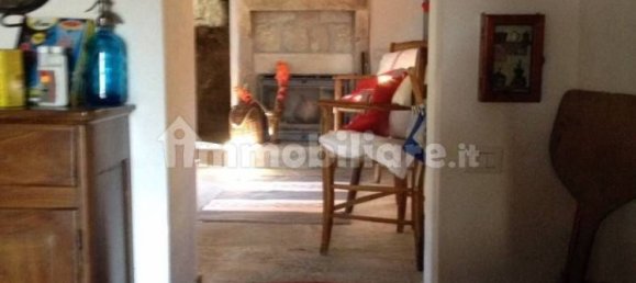 4 غرف نوم منزل في Vergato, Italy رقم 250904 7