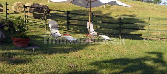 4 غرف نوم منزل في Vergato, Italy رقم 250904 3