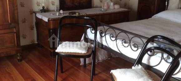 4 غرف نوم منزل في Vergato, Italy رقم 250904 8