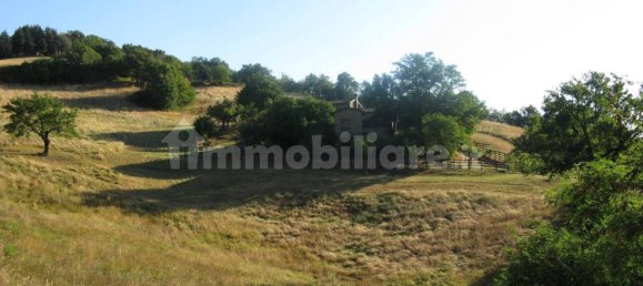 4 غرف نوم منزل في Vergato, Italy رقم 250904 17