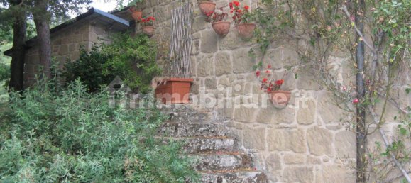 4 غرف نوم منزل في Vergato, Italy رقم 250904 10