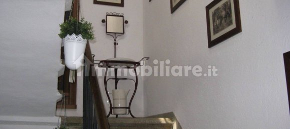 4 غرف نوم منزل في Vergato, Italy رقم 250904 14