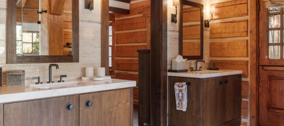 Коммерческая недвижимость с 5 спальнями в Джипсум, США № 89 27