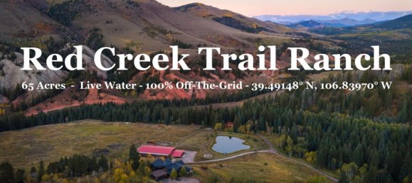 Коммерческая недвижимость с 5 спальнями в Джипсум, США № 89 2