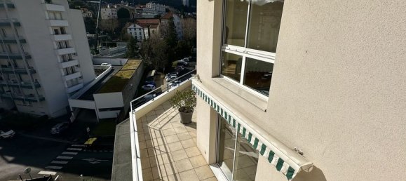 4 bedrooms Duplex in Chamalieres, France No. 204635 5