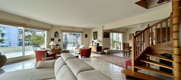 4 bedrooms Duplex in Chamalieres, France No. 204635 6