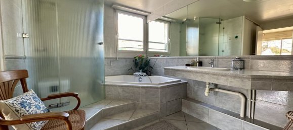 4 bedrooms Duplex in Chamalieres, France No. 204635 7