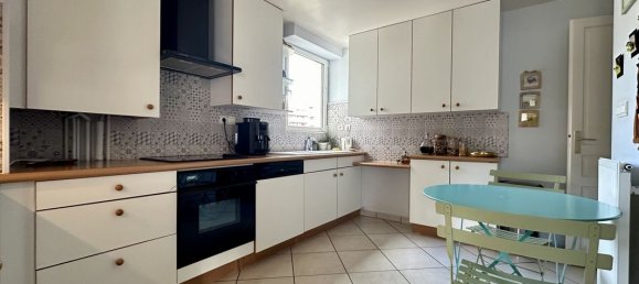 4 bedrooms Duplex in Chamalieres, France No. 204635 9