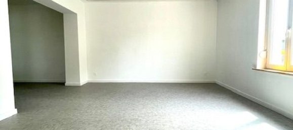 3 Schlafzimmer Haus in Seremange-Erzange, France, Nr. 72757 6