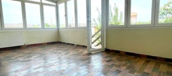 3 Schlafzimmer Haus in Seremange-Erzange, France, Nr. 72757 9