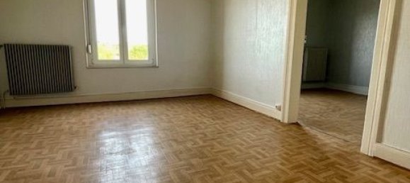 3 Schlafzimmer Haus in Seremange-Erzange, France, Nr. 72757 11