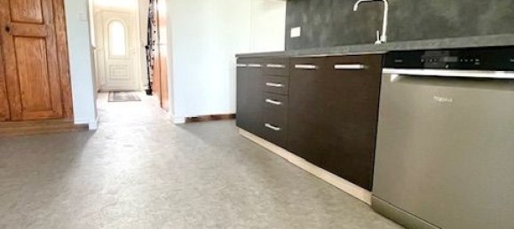 3 Schlafzimmer Haus in Seremange-Erzange, France, Nr. 72757 7