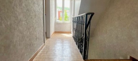 3 Schlafzimmer Haus in Seremange-Erzange, France, Nr. 72757 10