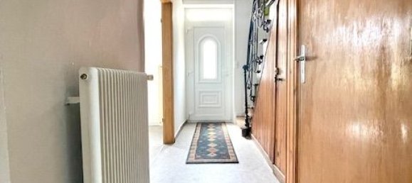 3 Schlafzimmer Haus in Seremange-Erzange, France, Nr. 72757 2