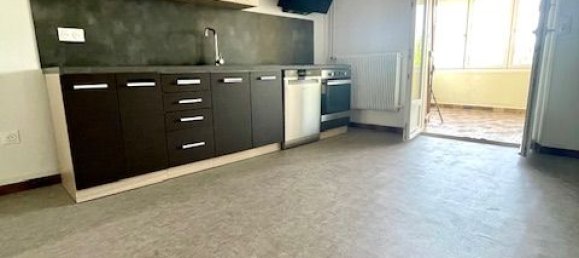 3 Schlafzimmer Haus in Seremange-Erzange, France, Nr. 72757 8