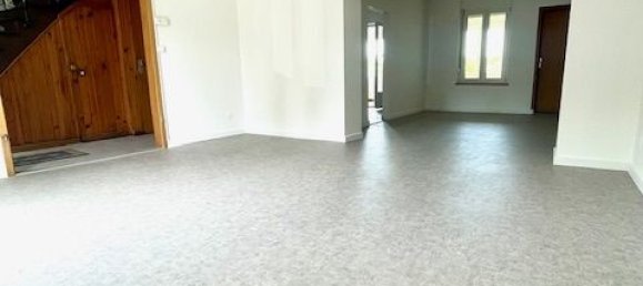 3 Schlafzimmer Haus in Seremange-Erzange, France, Nr. 72757 4