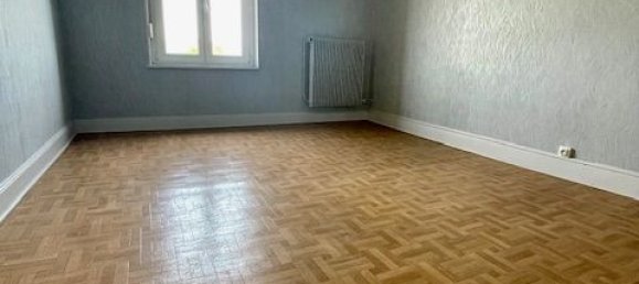 3 Schlafzimmer Haus in Seremange-Erzange, France, Nr. 72757 12