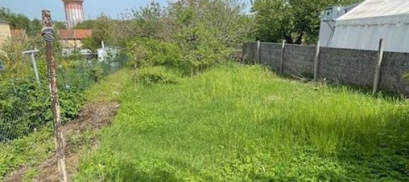 3 Schlafzimmer Haus in Seremange-Erzange, France, Nr. 72757 14